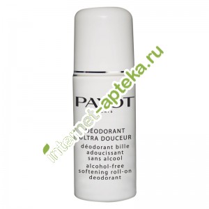 Payot Corps Douceur    - 75   (65090579)