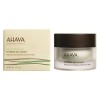 Ahava Time to Revitalize       Extreme Day Cream 50   (83115066)