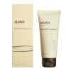 Ahava Time to Clear      Refreshing Cleansing Gel 100   (81015065)