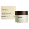 Ahava Time to Hydrate          Essential Day Moisturizer 50   (80115466)