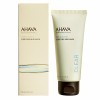 Ahava Time to Clear      Purifying Mud Mask 100   (81515065)
