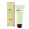 Ahava Time to Hydrate -    100   (80615065)