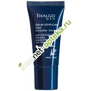       15  (VT5350) Thalgo Thalgomen Anti-Fatigue Serumfor Eyes