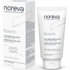       75  Noreva Kerapil Soin Dermo-Regulateur Jambes, maillot and barbe (01213)