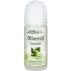          50  Medipharma Cosmetics Olivenol (461599)