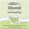       50  Medipharma Cosmetics Olivenol (460354)