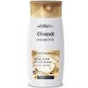        200  Medipharma Cosmetics Olivenol (460524)