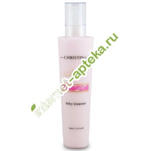 Christina Muse   Muse Milky Cleanser 250  () 336