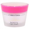 Christina Muse    Muse Revitalizing Night Cream 50  () 341
