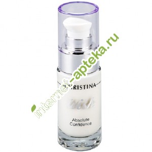 Christina Wish       Wish Absolute Confidence Expression Wrinkle Reduction 30  () 469