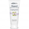            100  Medipharma Cosmetics Olivenol (461567)