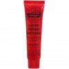 Lucas Papaw    Ointment 25 .