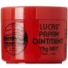 Lucas Papaw    Ointment 75 .