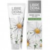  -      75  Librederm Smooth away face peeling gel with chamomile sap (061051)