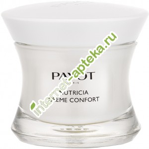Payot Nutricia       o-  50   (65099437) ()
