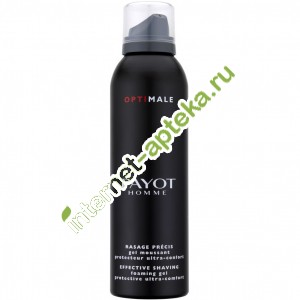 Payot Homme Optimale      100   (65116958) ()