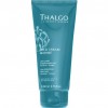      24  200  (VT15001) Thalgo Cold Cream Marine 24H Hydrating Body Milk