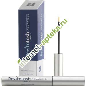 RevitaLash Advanced    3,5  ( )