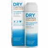          30% 50  Dry Control ()