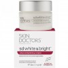         50  (Skin Doctors Sd White and Breght) (2290)