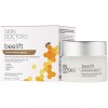       BEELIFT        50  (Skin Doctors Beelift Cream) (4811)