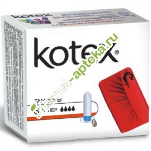 Kotex   8  ( )