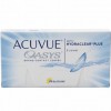 Acuvue Oasys With Hydraclear Plus    8,45   (-7,5) 6  ()