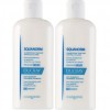       2   200  Ducray Squanorm Shampooing Traitant Antipelliculaire Dry Dandruff ( 79955)