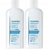        2   200  Ducray Squanorm Shampooing Traitant Antipelliculaire Oily Dandruff ( 79956)