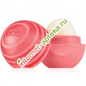 EOS      Active Protection Pink Grapefruit 7 . ()