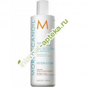 Moroccanoil     Hydrating Conditioner 250  (521837) 