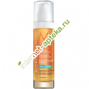 Moroccanoil      Blow Dry Concentrate 50  (33731) 