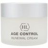              50  (112067) Holy Land Age Control Renewal Cream