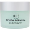                 50  (118057) Holy Land Renew Formula Hydro-Soft cream