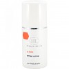   -  ()       125  (102144) Holy Land A-Nox Drying Lotion