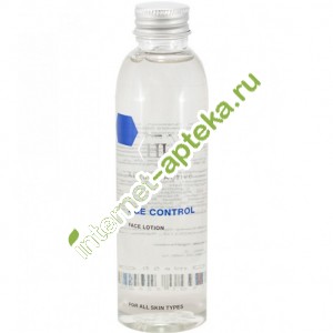             150  (112024) Holy Land Age Control Lotion