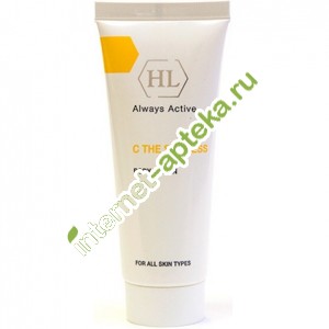           70  C the Success (775515) Holy Land Body Lotion