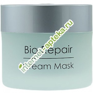               50  (103087) Holy Land Bio Repair Cream Mask