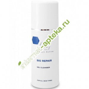              250  (103033) Holy Land Bio Repair Gel Cleanser
