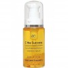           30  (175599) Holy Land C the Success Concentrated vitamin C Serum