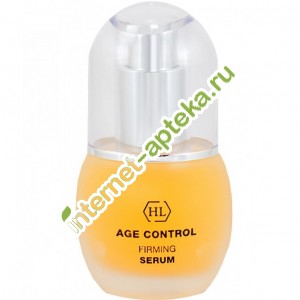              30  (112599) Holy Land Age Control Firming Serum