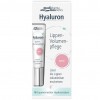         7  Medipharma Cosmetics Hyaluron (460834)