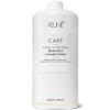       1000  Keune Vital Nutrition Shampoo (21321)