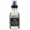        135  Davines OI Oil absolute beautifying potion (76000)