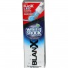      Led  50  Blanx Shock Blue Formula + Blanx Led