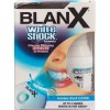         50  Blanx White Shock Treatment + Led Bit