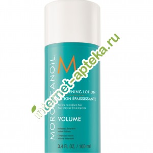 Moroccanoil     Thickening Lotion 100  (877657) 