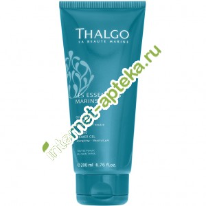        pH 200  (VT16009) Thalgo Marine Shower Gel