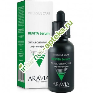 Aravia Professional -    - REVITA Serum 30  (A6312) 