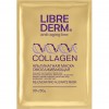        30 . 1  Librederm Collagen Rejuvenating alginate mask 1 (061121)
